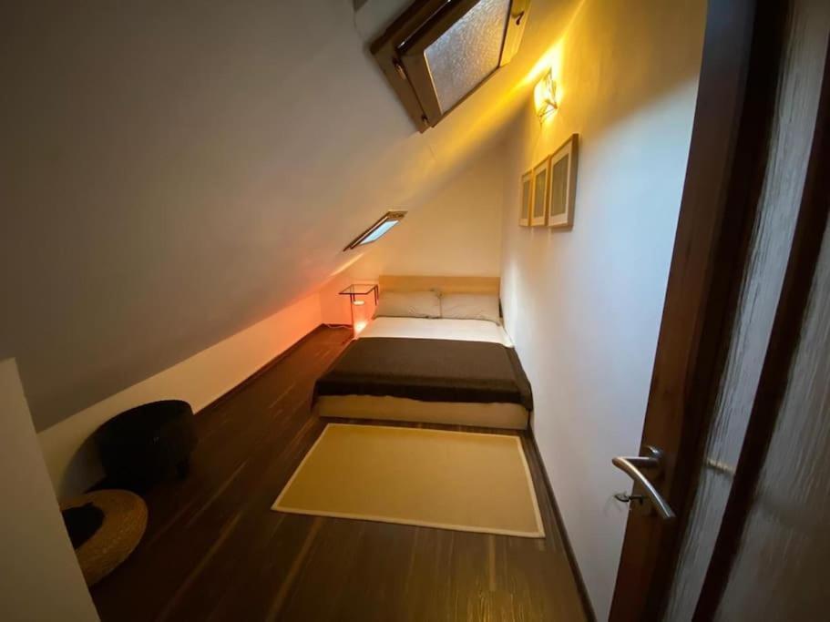 Apartments 5 In The Centre Of براغ المظهر الخارجي الصورة